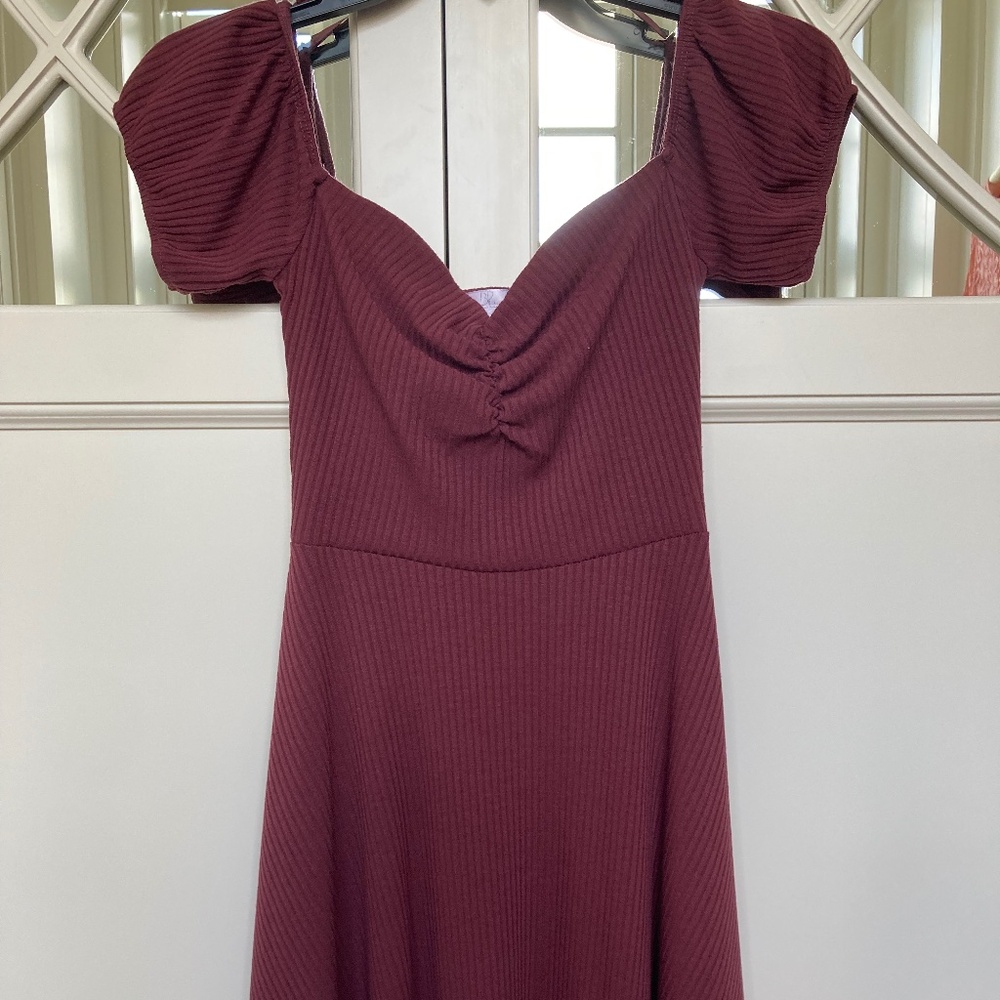 BP Dress
